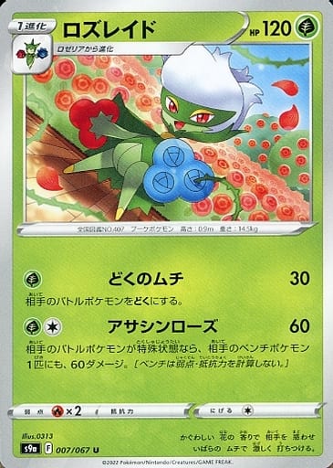 ポケモン - [yui♡] セレナ、ピッピ、カミツレ pokemon